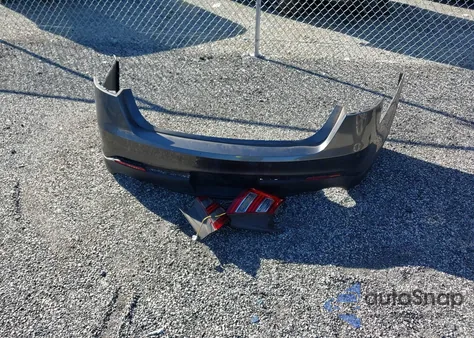 2015 Ford Taurus Sel from USA, damaged, VIN 1FAHP2E85FG143637